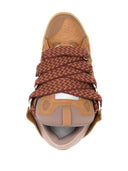 Lanvin Sneakers Skate
