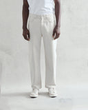 Wax London Trousers Beige