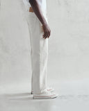 Wax London Trousers Beige