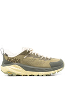 Hoka M Kaha Low Gtx