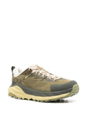 Hoka M Kaha Low Gtx