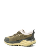 Hoka M Kaha Low Gtx