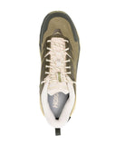 Hoka M Kaha Low Gtx