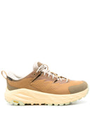 Hoka U Kaha Low Gtx Tp