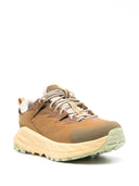 Hoka U Kaha Low Gtx Tp