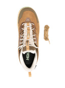 Hoka U Kaha Low Gtx Tp