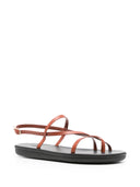 Greek Sandals Alethea Flip Flop Nappa