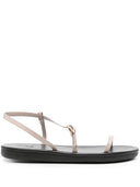 Ancient Greek Sandals Niove Flip Flop Nappa