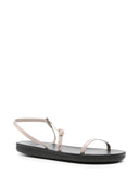 Ancient Greek Sandals Niove Flip Flop Nappa