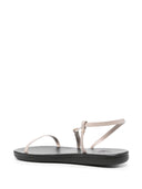 Ancient Greek Sandals Niove Flip Flop Nappa