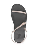 Ancient Greek Sandals Niove Flip Flop Nappa