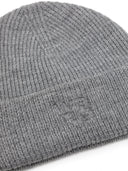Alexander Wang Deboss Beanie