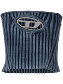 Diesel M Clarksville