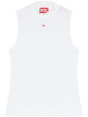 Diesel T Mokky Sl Microdiv