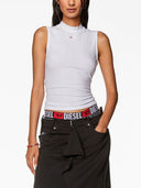 Diesel T Mokky Sl Microdiv