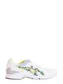 Comme des Garcons 셔츠 운동화 Comme des Garçons 셔츠 X Asics