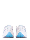Comme Des Garcons Shirt Sneaker Comme Des Garçons Shirt X Asics