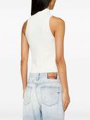 Diesel M Top Onvax