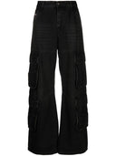 Diesel d Sire Cargo D