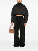 Diesel d Sire Cargo D