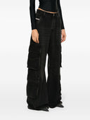 Diesel d Sire Cargo D