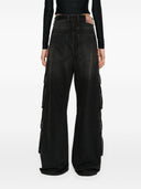 Diesel d Sire Cargo D