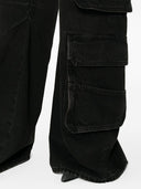 Diesel d Sire Cargo D