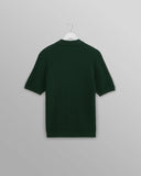 Wax London T Shirts And Polos Green