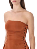 Zimmermann Sea Clothing