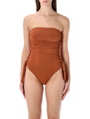 Zimmermann Sea Clothing