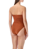 Zimmermann Sea Clothing
