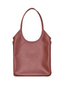 Miu Miu Borse Softy