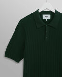 Wax London T Shirts And Polos Green