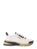 Givenchy sneaker giv 1 coureur