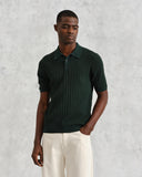 Wax London T Shirts And Polos Green