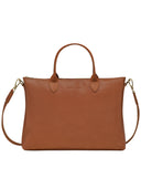 Longchamp