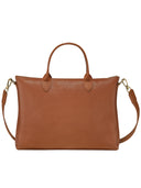 Longchamp