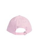 Cappellini in cotone Msgm unisex