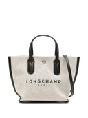 Longchamp