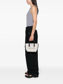 Longchamp