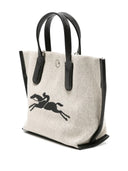 Longchamp