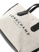 Longchamp