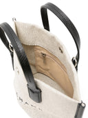 Longchamp