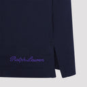 Ralph Lauren Purple Label Short Sleeve T Shirt