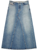 Diesel De Pago S
