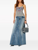Diesel De Pago S