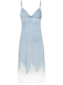 Diesel De Rude S