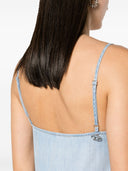 Diesel De Rude S
