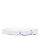 Diesel B 1 Dr. 15 Double