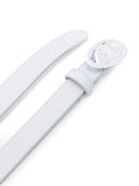 Diesel B 1 Dr. 15 Double